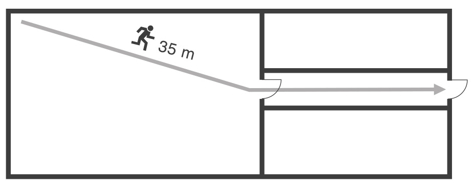 Abb+2
